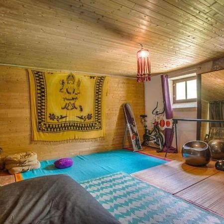 Le Manoir Du Val Villa Douvres-la-Délivrande Екстериор снимка