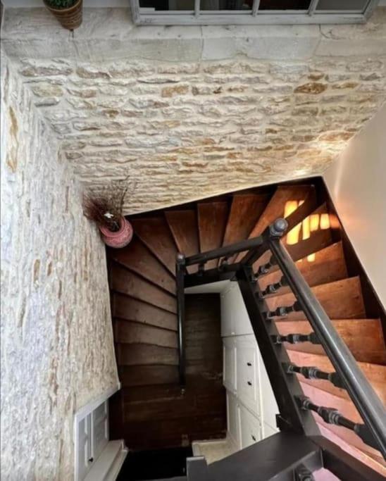 Le Manoir Du Val Villa Douvres-la-Délivrande Екстериор снимка
