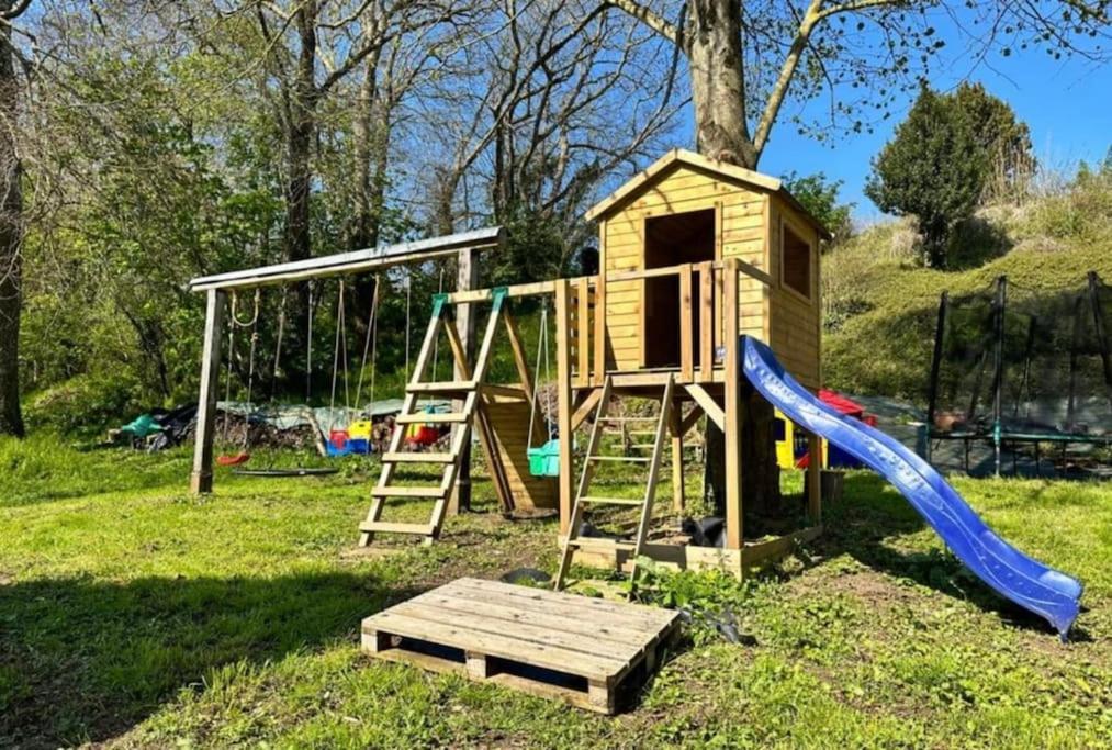 Le Manoir Du Val Villa Douvres-la-Délivrande Екстериор снимка