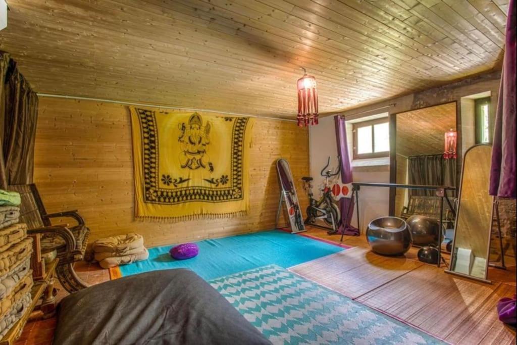 Le Manoir Du Val Villa Douvres-la-Délivrande Екстериор снимка