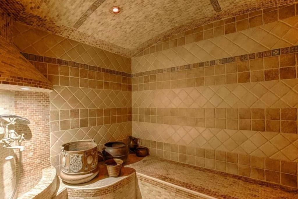 Le Manoir Du Val Villa Douvres-la-Délivrande Екстериор снимка